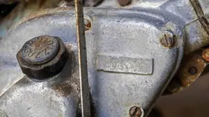 Moto Guzzi   (4)