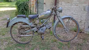 Moto Guzzi   (6)