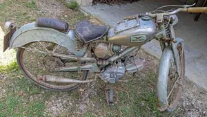 Moto Guzzi   (7)
