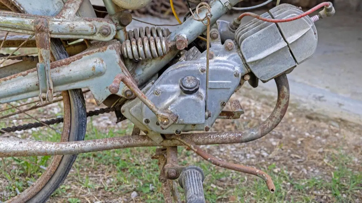 Moto Guzzi   (8)