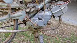 Moto Guzzi   (8)