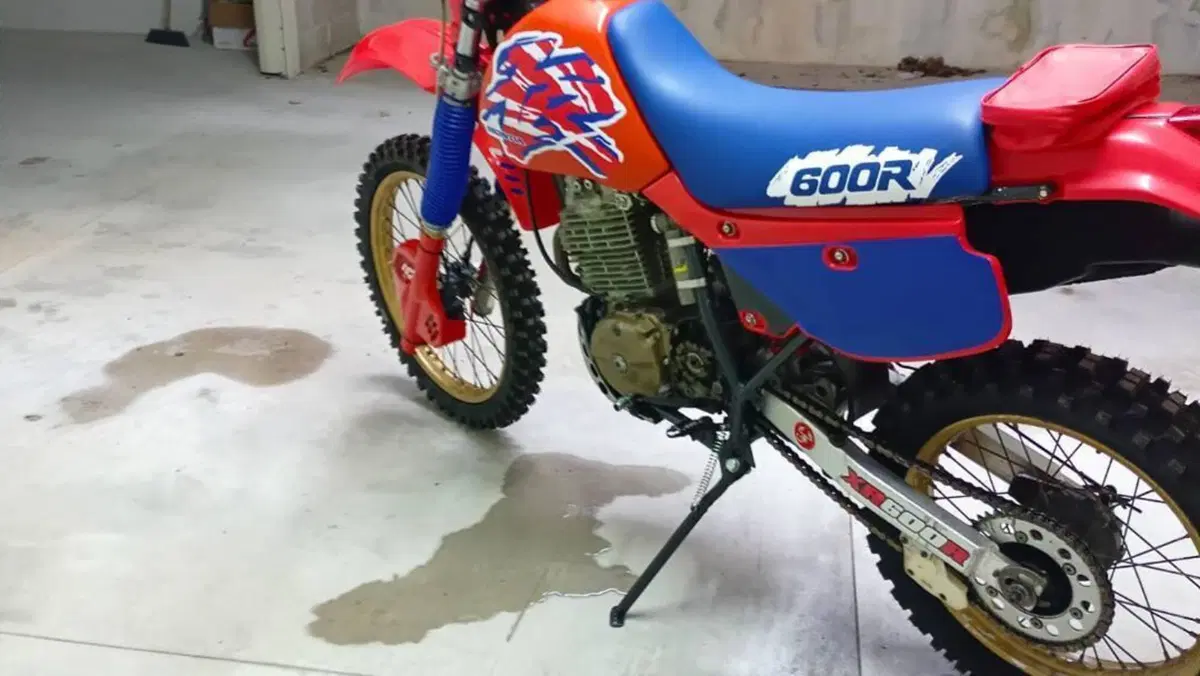 Honda   (3)