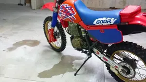 Honda   (3)