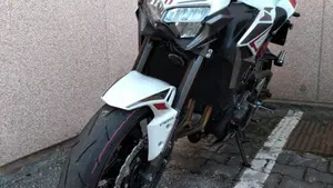 Kawasaki Z 900 (2021 - 24)  (5)
