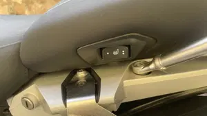 Bmw R 1250 GS Adventure (2021 - 24)  (6)