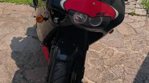 Aprilia   (2)