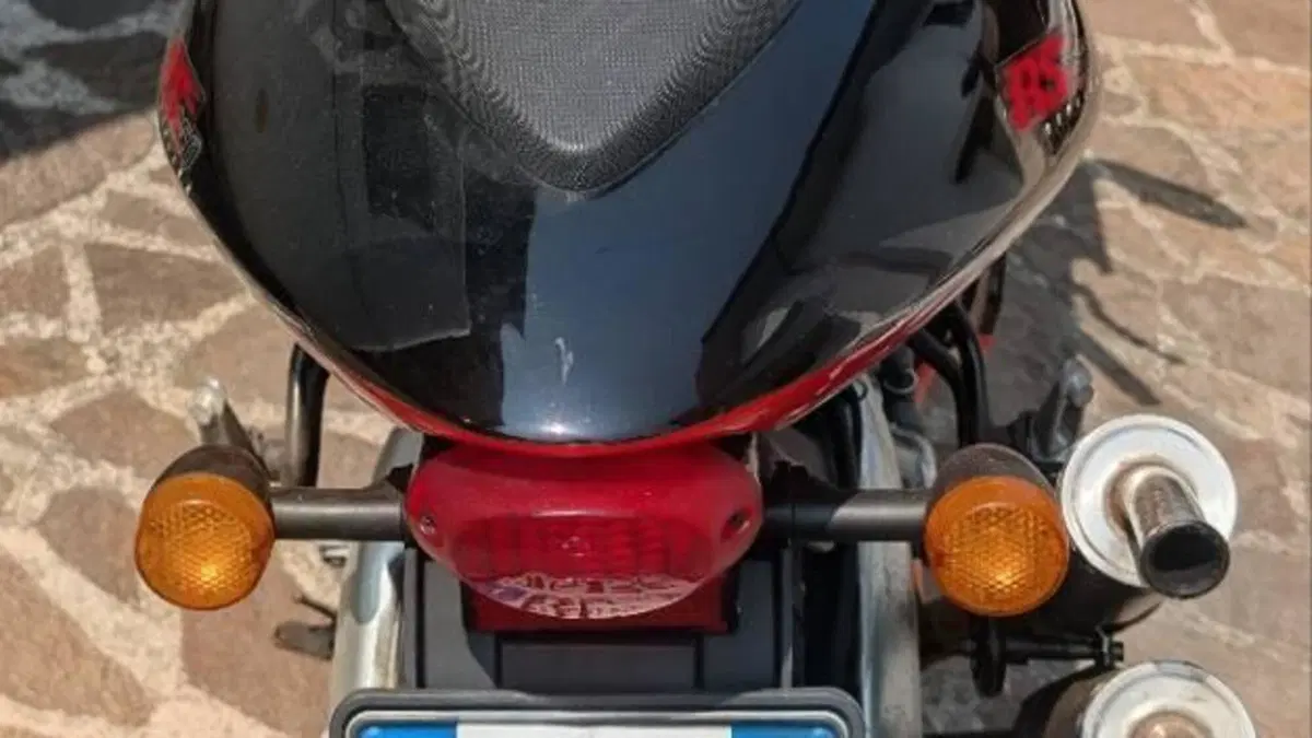 Aprilia   (3)