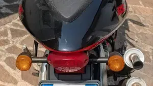 Aprilia   (3)
