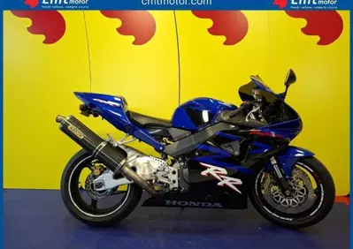  Altre moto o tipologie Special - Annuncio 10076042