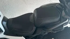 Yamaha Tracer 9 GT (2021 - 24)  (4)