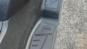 Voge Sfida SR3 (2024 - 26)  (2)