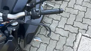 Yamaha MT-125 ABS (2017 - 19)  (8)