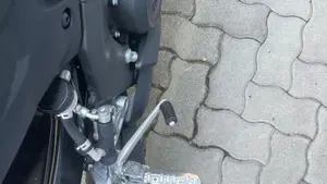 Yamaha MT-125 ABS (2017 - 19)  (9)