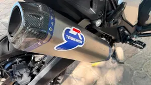 Honda X-ADV 750 (2018 - 20)  (11)