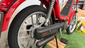 Gilera   (2)