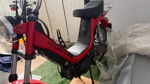 Gilera   (4)