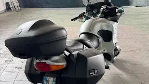 Bmw R 1150 RT (2000 - 06)  (5)