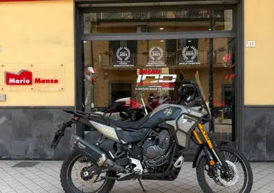 Yamaha Ténéré 700 (2025 - 26) - Annuncio 10076895