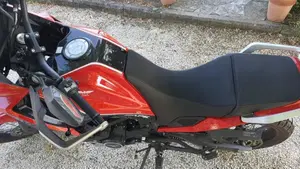 Moto Morini X-Cape 650 (2021 - 26)  (4)