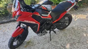 Moto Morini X-Cape 650 (2021 - 26)  (6)