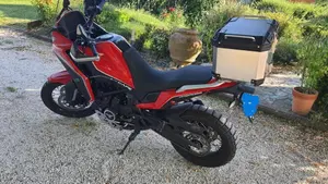 Moto Morini X-Cape 650 (2021 - 26)  (3)