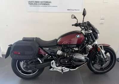 Bmw R 12 (2024 - 26) - Annuncio 10075567