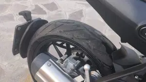 Benelli Leoncino 250 (2021 - 25)  (3)