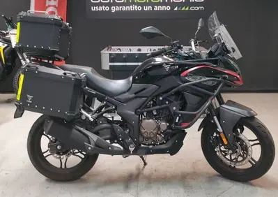 Voge Valico 300DS (2021 - 24) - Annuncio 10076921