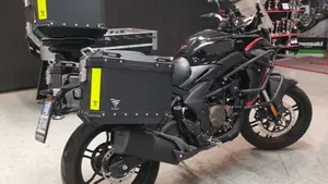 Voge Valico 300DS (2021 - 24)  (3)