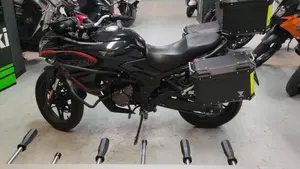 Voge Valico 300DS (2021 - 24)  (6)