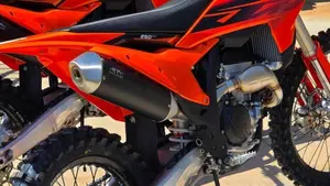 KTM 250 SX-F (2027)  (2)