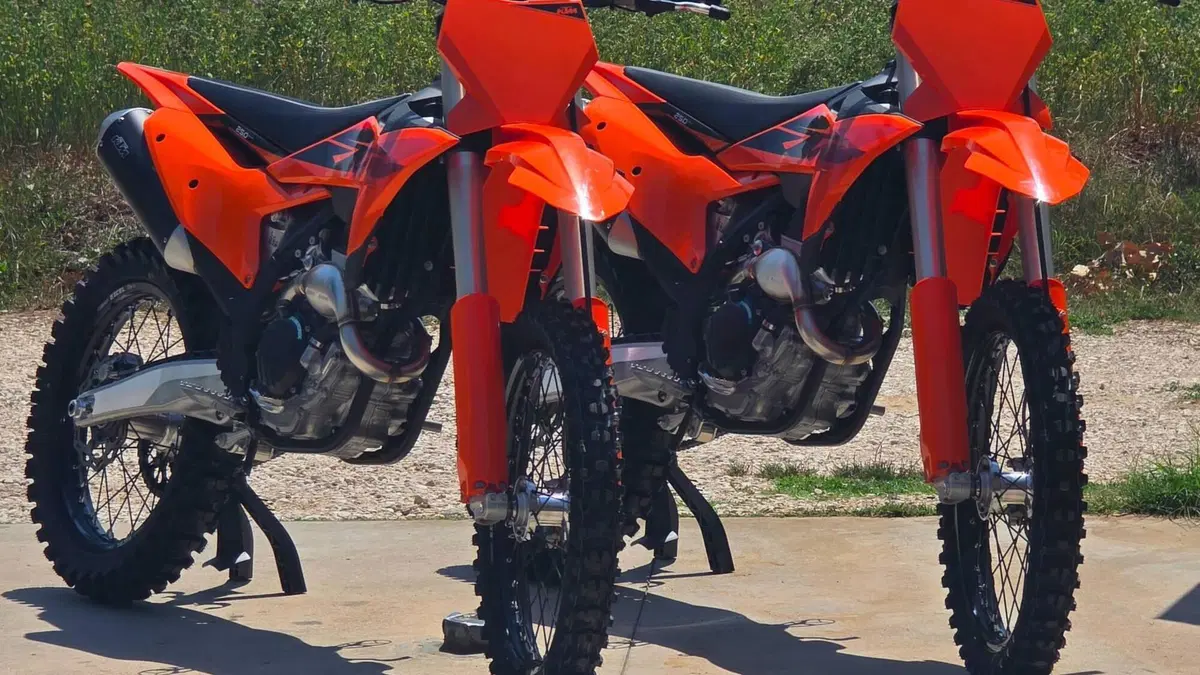 KTM 250 SX-F (2027)  (4)