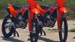 KTM 250 SX-F (2027)  (4)