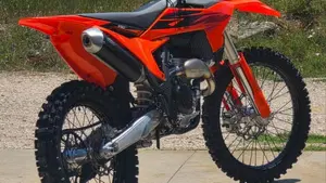 KTM 250 SX-F (2027)  (5)