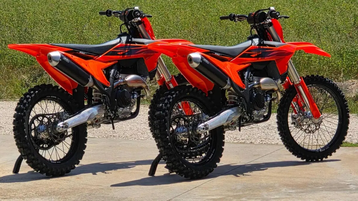 KTM 250 SX-F (2027)  (6)