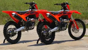 KTM 250 SX-F (2027)  (6)