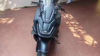 Kymco Skytown 125i (2024 - 26) usata