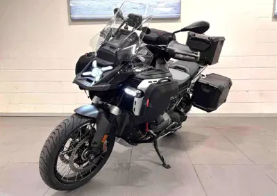 Bmw R 1300 GS Adventure ASA (2025 - 26) - Annuncio 10076945
