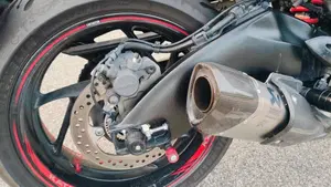 Suzuki Katana 1000 Jindachi (2019 - 20)  (7)