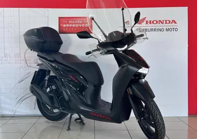 Honda SH 125 (2026) - Annuncio 10076976