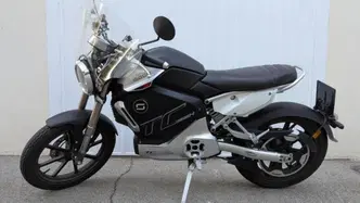 Super Soco TC-Max L3 (2019 - 24) usata