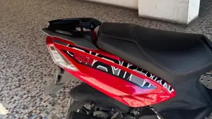 KSR Moto Sirion 50 4T (2018 - 20)  (3)