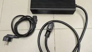 Super Soco TC-Max L3 (2019 - 24)  (7)