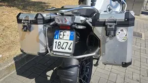Bmw R 1200 GS Adventure (2013 - 16)  (4)