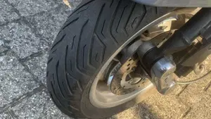 Vespa GTV 250  (5)