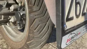 Vespa GTV 250  (6)