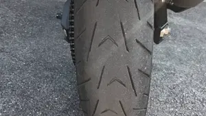Suzuki V-Strom 800SE (2023 - 24)  (4)