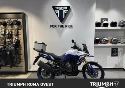 Suzuki V-Strom 800DE (2025 - 26) - Annuncio 10077033