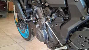 Yamaha MT-07 (2025 - 26)  (4)