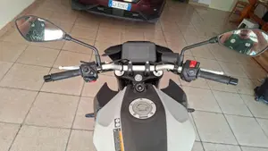 Yamaha MT-07 (2025 - 26)  (12)